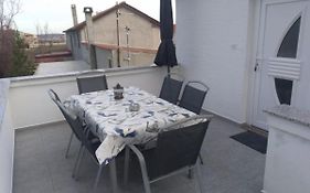 Apartment Marika-Near Queen Beach